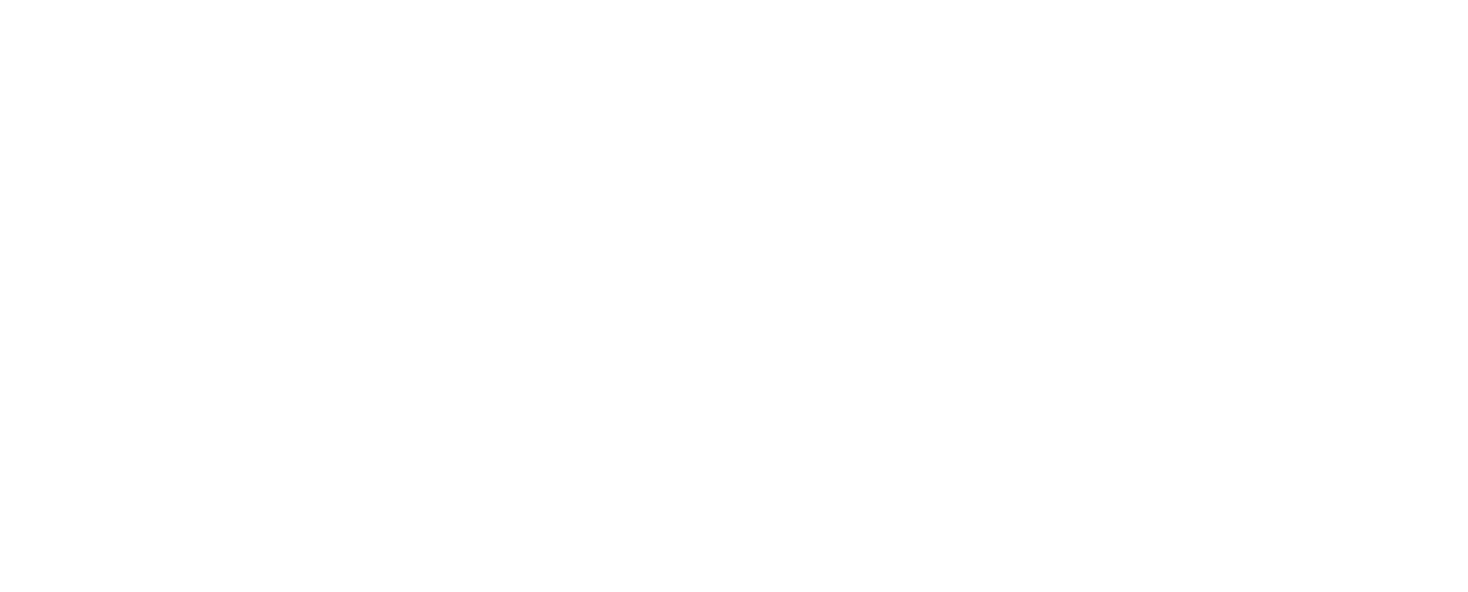 Goodie Bag Logo